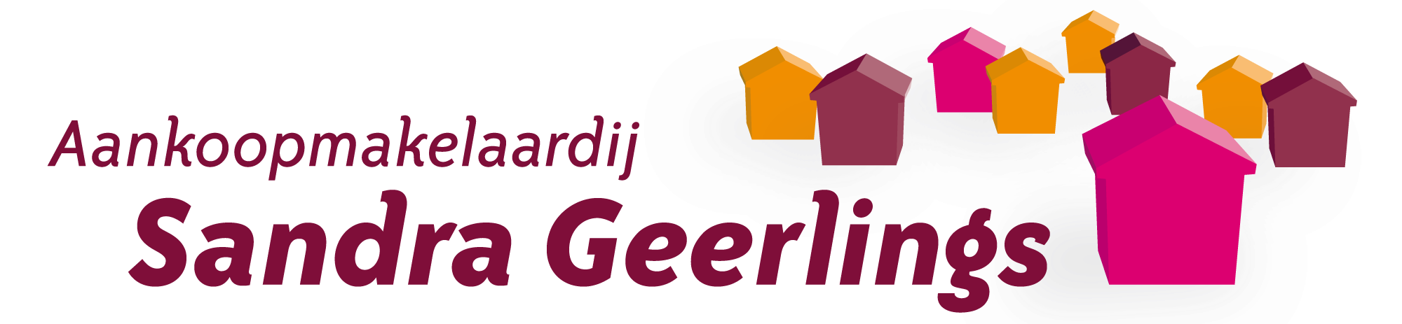 Logo sponsor van Veluwade