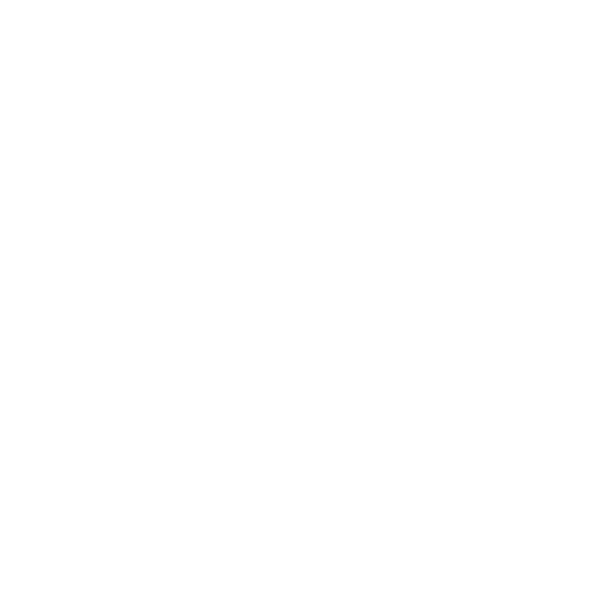 Logo sponsor van Veluwade