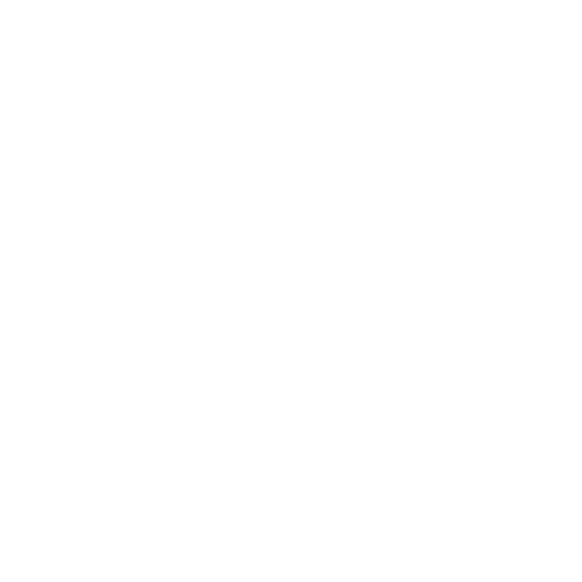 Logo sponsor van Veluwade