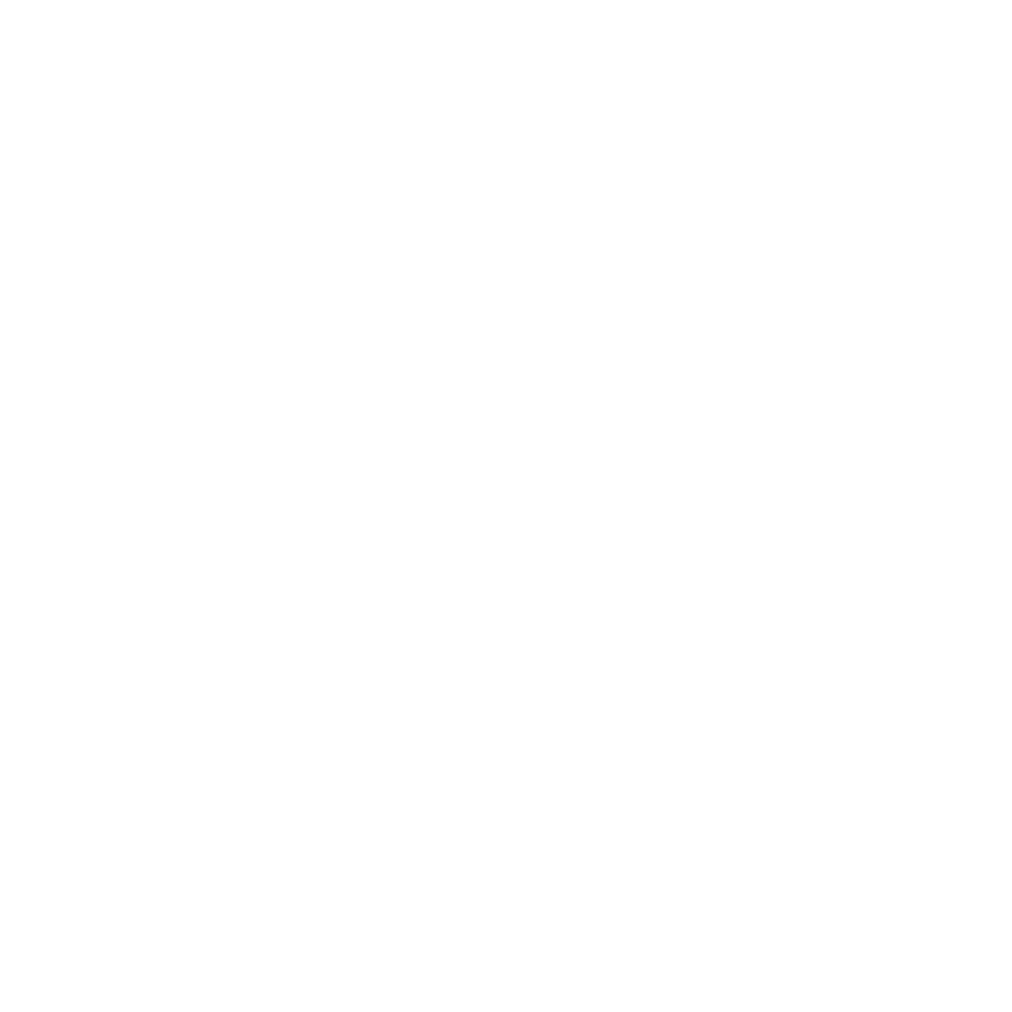 Logo sponsor van Veluwade