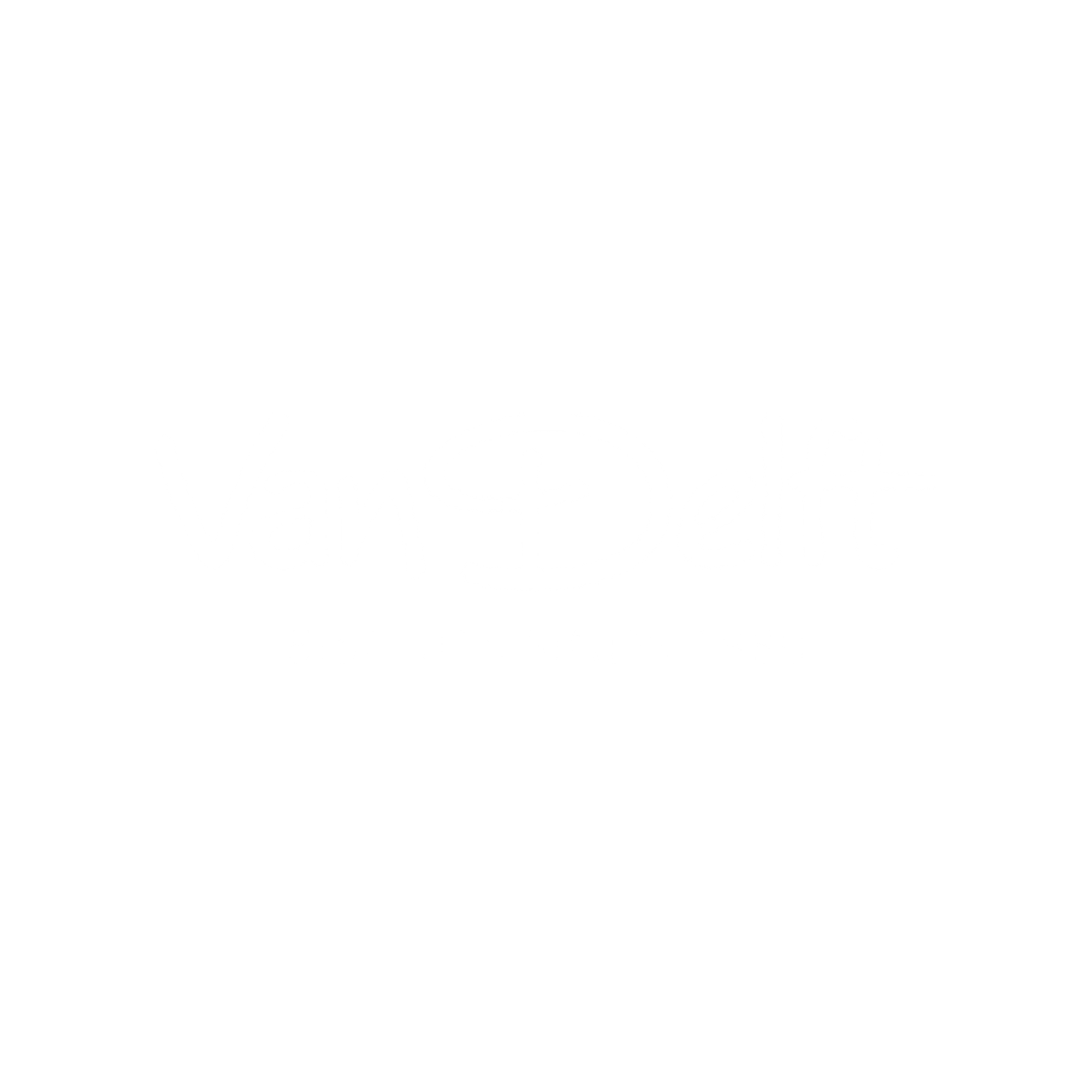 Logo sponsor van Veluwade