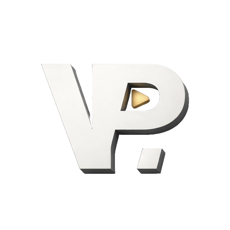 Logo sponsor van Veluwade